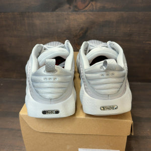 Nike Mind 002 Light Smoke Grey Size 13 (Pre-Owned) - Image 4