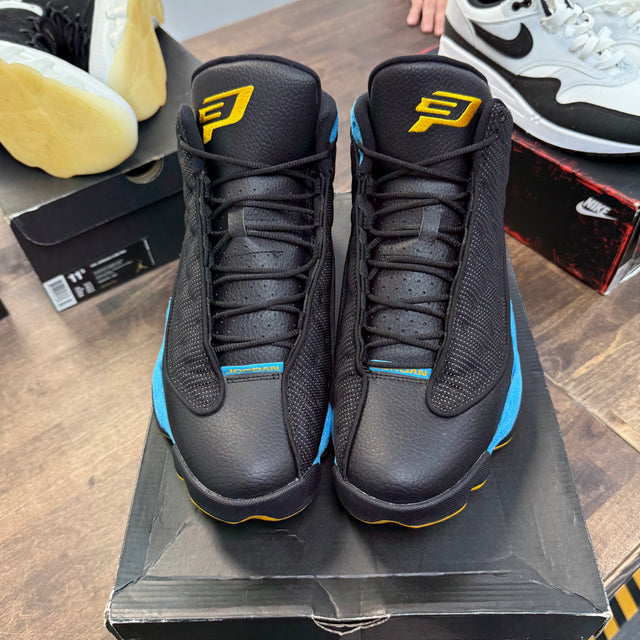 Chris Paul Away Jordan 13 (USED)