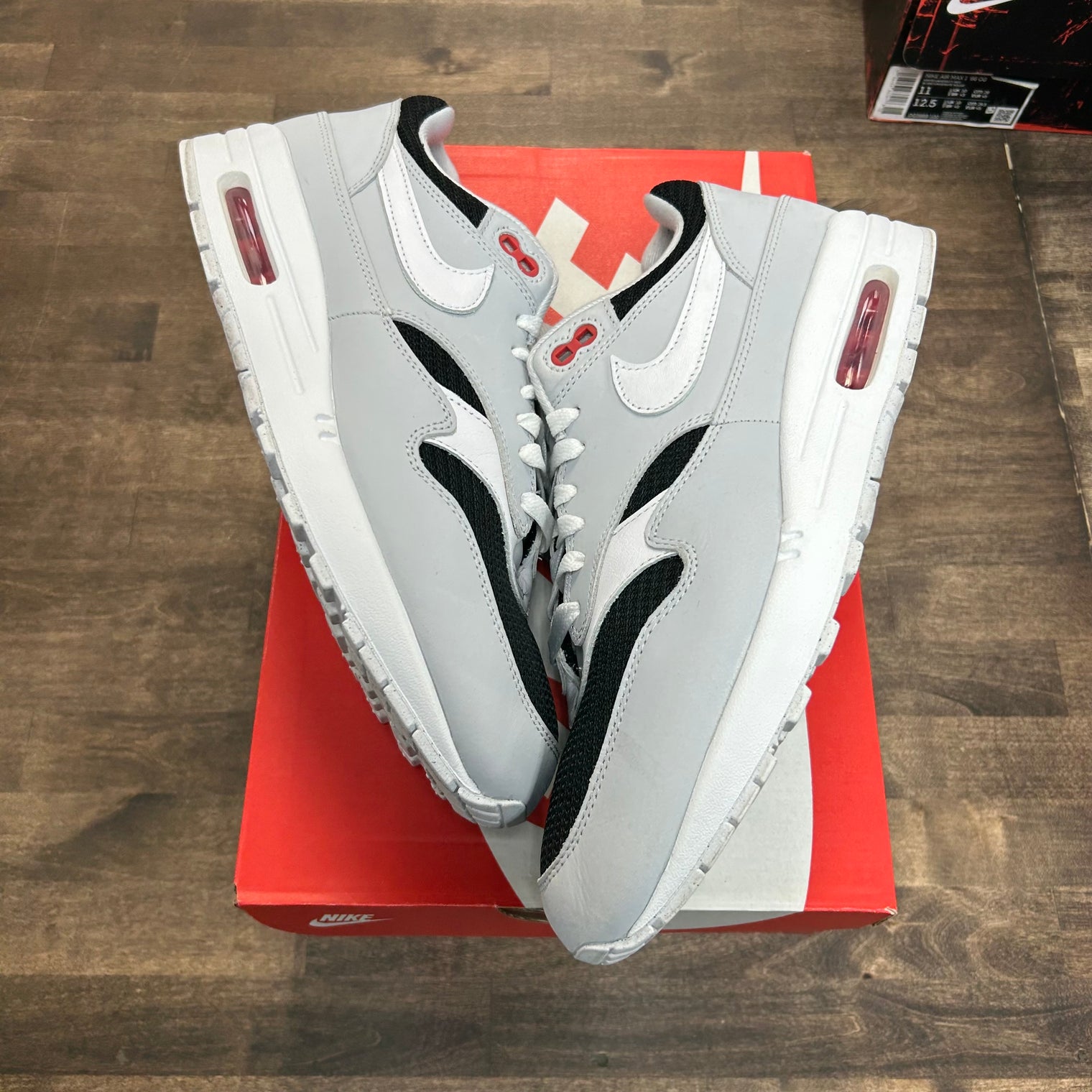 Urawa Nike Air Max 1 (2023) (USED)