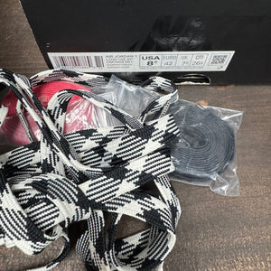 Jordan 1 Retro Low OG SP Travis Scott Black Phantom - Image 7