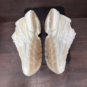 adidas Adistar Jellyfish Pharrell Williams White - Image 3