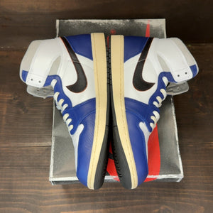 Jordan 1 Retro High OG Rare Air - Image 4