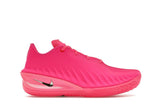Nike Air Zoom GT Cut 4 Kay Yow