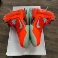 Big Bang Nike LeBron 9 (2022) (USED)