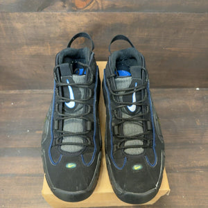 Nike Air Max Penny 1 Game Royal Size 10 (Pre-Owned) - Image 3