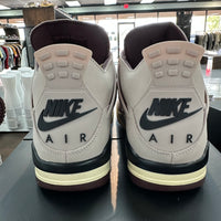 A Ma Maniere While You Were Sleeping Jordan 4 (W) (Used)