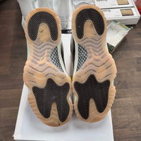 Neapolitan Jordan 11 (W) (USED)