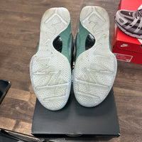 Girl Dad Kobe 4 Protro (USED)