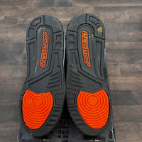 (GS) Fear Jordan 3 (USED)