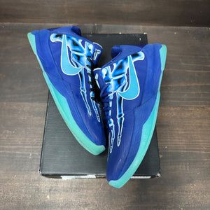 Nike Kobe 5 Protro X-Ray Size 9 (Pre-Owned) - back