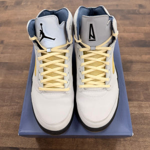 Jordan 5 Retro A Ma Maniére Dawn (Women's) Size 13.5W (Pre-Owned)