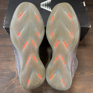adidas AE 1 Low Nick's Gift - Image 6
