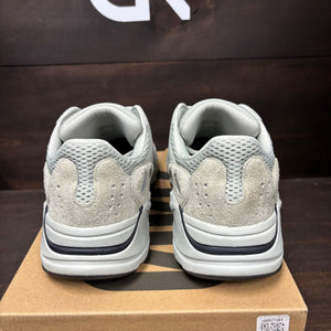 adidas Yeezy Boost 700 Salt - Image 5