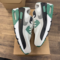 Evergreen Aura Air Max 90 (USED, No Box)
