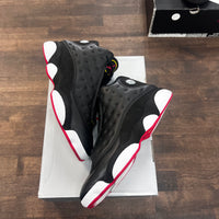 Playoff Jordan 13 (USED)
