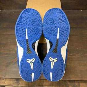Nike Kobe 6 Protro Dodgers Size 13.5 (Pre-Owned) - Image 6