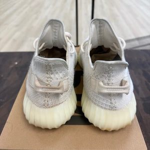 adidas Yeezy Boost 350 V2 Bone Size 12.5 (Pre-Owned)