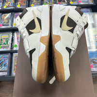 Jumpman Jack Sail Travis Scott (USED)