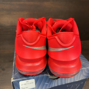 Nike KD 7 Global Game Size 9 (Pre-Owned) - Image 4