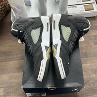Oreo Jordan 5 (USED)