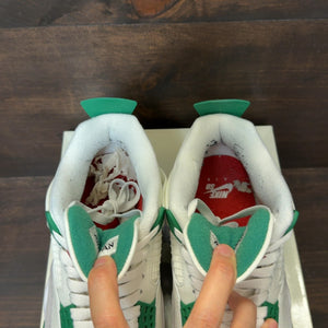 Jordan 4 Retro SB Pine Green - Image 4