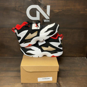 Nike Air Diamond Turf 49ers (2025) Size 10.5 - Image 1