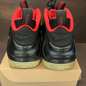 Nike Air Foamposite Pro Yeezy Size 13 (Pre-Owned) - aux