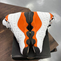 Starfish Jordan 13 (GS) (USED)