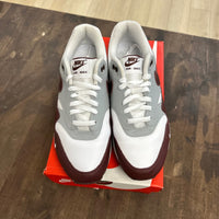 Nike Air Max 1 Mystic Dates - Image 7