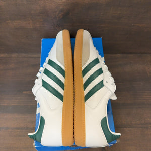 adidas Samba OG Collegiate Green - Image 6