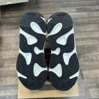 Wave Runner Yeezy 700 (Lightly Worn)