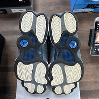 Flint Jordan 13 Retro (2020) (USED)