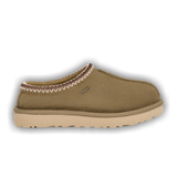 UGG Tasman Slipper Antilope Womens
