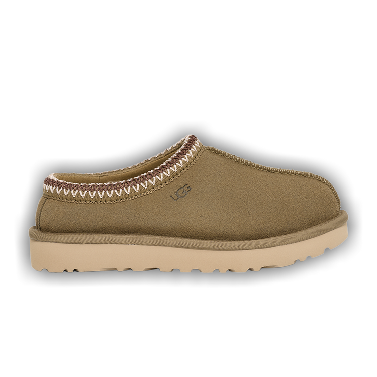 UGG Tasman Slipper Antilope Womens