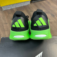 Slime adidas AE 1 Low (USED)