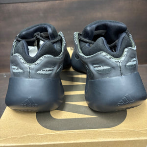 adidas Yeezy 700 V3 Alvah - Image 5