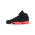 jordan_5_retro_3_lab_5_infrared_1