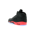 jordan_5_retro_3_lab_5_infrared_2