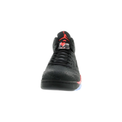 jordan_5_retro_3_lab_5_infrared_3