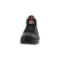 jordan_5_retro_3_lab_5_infrared_3