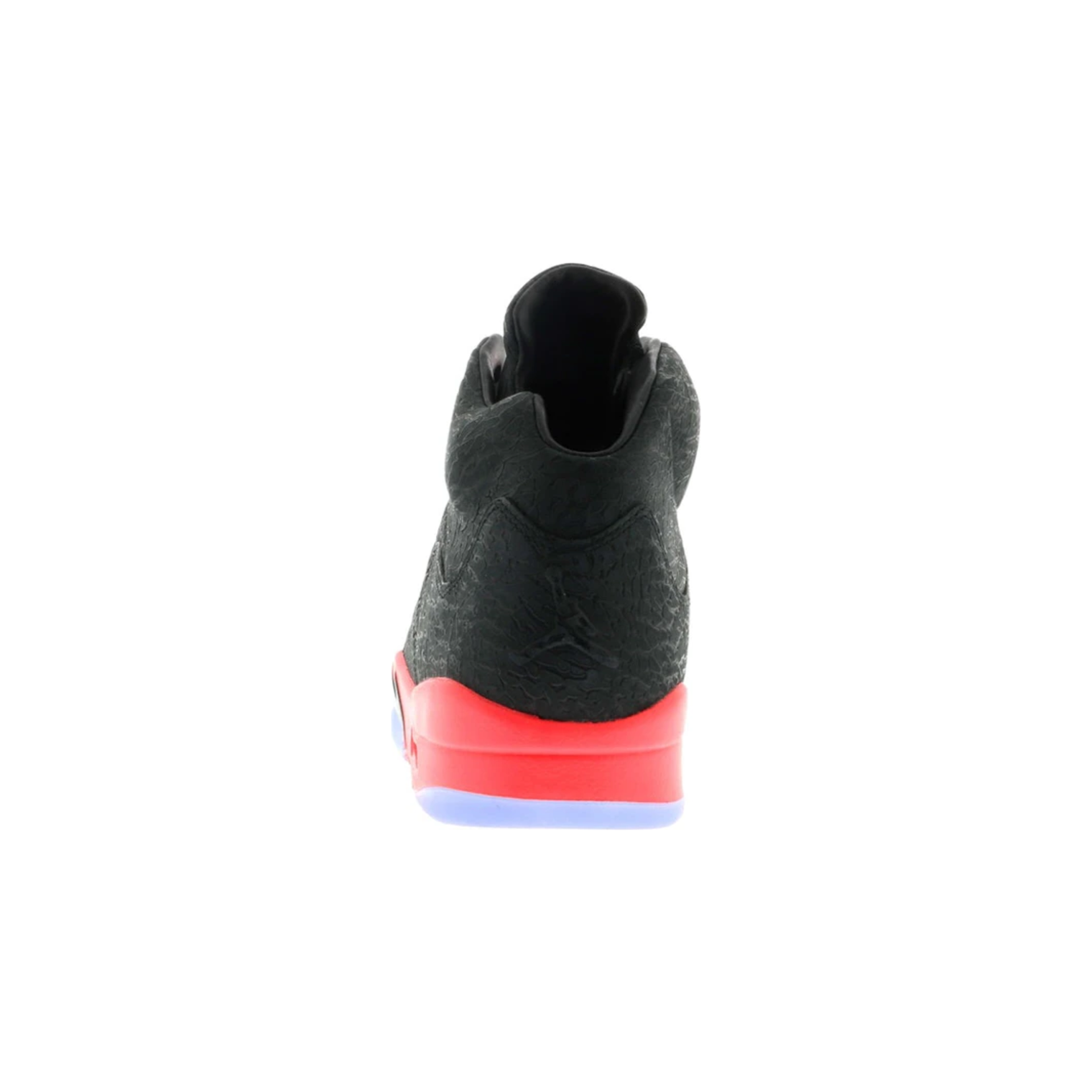 jordan_5_retro_3_lab_5_infrared_4