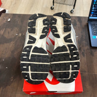 Nike Zoom Vomero 5 Photon Dust Metallic Silver (Women's) - Image 5