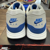 (W) Big Bubble Royal Air Max 1 '86 (USED)
