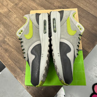 HUF Nike Air Max 1 Pear (USED)