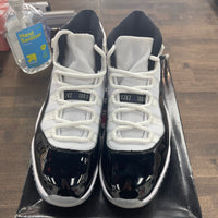 Concord Jordan 11 (2018) (USED)