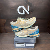 New Balance 1906U Concepts Hours and Days - Image 1