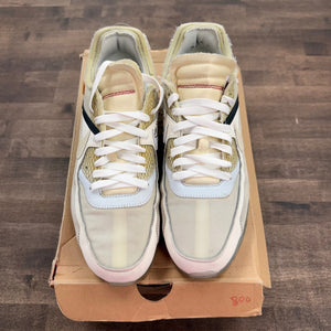 Nike Air Max 90 Off-White - Image 2