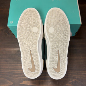 Nike SB Malor Seaweed Khaki Phantom - Image 7