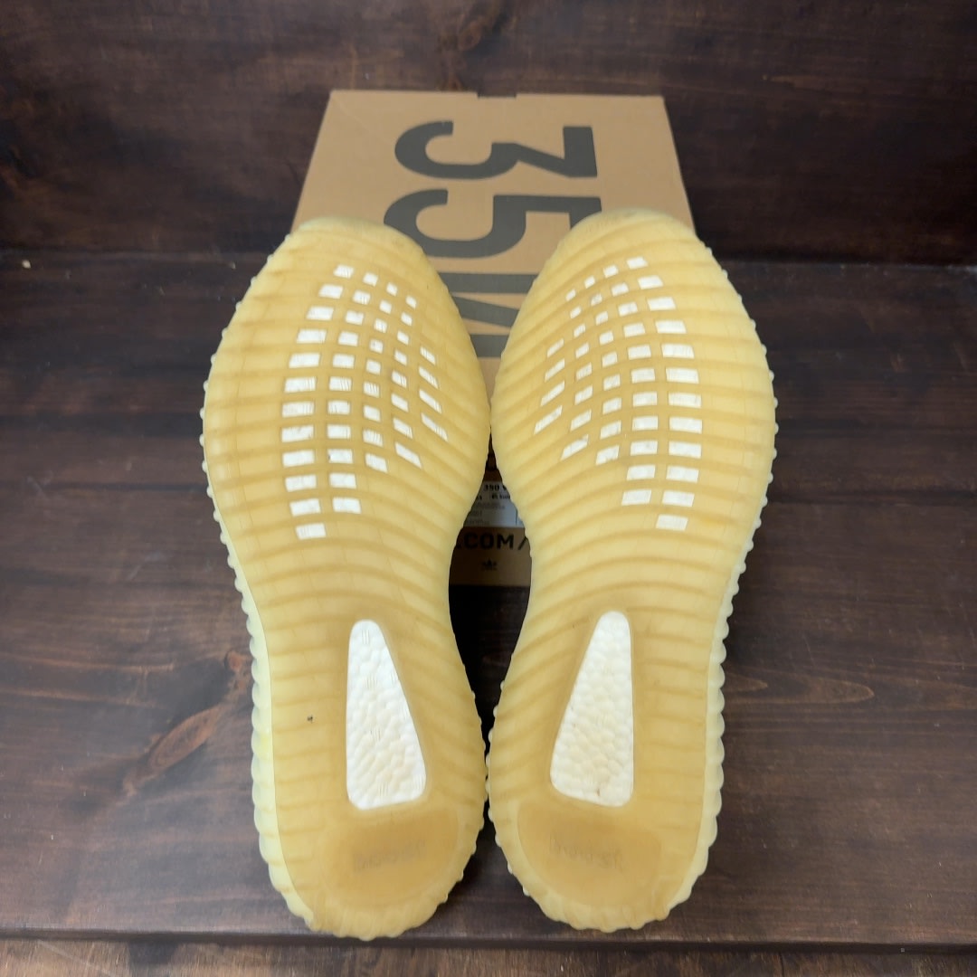 adidas Yeezy Boost 350 V2 Zebra - Image 7