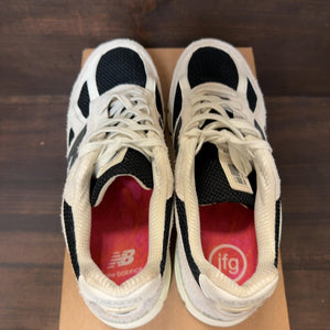 New Balance 990v4 MiUSA Joe Freshgoods 1998 Intro Size 10 (Pre-Owned) - Image 5